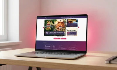 MKS Vyškov představuje nový web: Přináší rychlé vyhledávání akcí, plnou responzivitu i svěží design